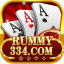 rummy 777