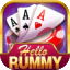 all rummy ares