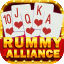 rummy mastar