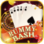 rummy time downloading