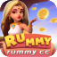a23 rummy referral code