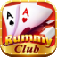 real rummy game logo