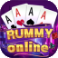 rummy paisa app