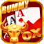 all yono rummy app