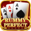 rummy 777 apk