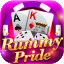 rummy modern apk