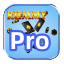 rummy hands list icon