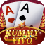 how to play rummy in cards