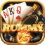 all rummy app icon