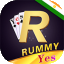 teen patti master rummy icon