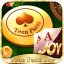 rummy expert club icon