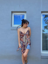 Load image into Gallery viewer, Boho Print Camisole
