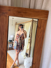 Load image into Gallery viewer, Boho Print Camisole
