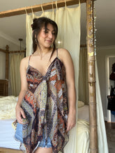 Load image into Gallery viewer, Boho Print Camisole
