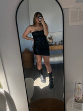 Load image into Gallery viewer, Bianca Dress
