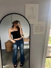 Load image into Gallery viewer, Carolina Jeans - Wear on Wednesday
