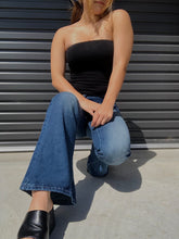 Load image into Gallery viewer, Carolina Jeans - Wear on Wednesday
