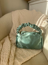 Load image into Gallery viewer, Tiffany Shoulder Bag
