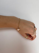 Load image into Gallery viewer, Luna Bracelet - Wear on Wednesday
