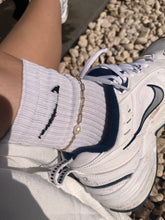 Load image into Gallery viewer, Amira Anklet - Wear on Wednesday
