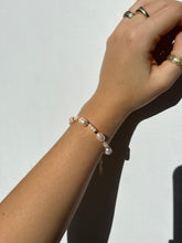 Load image into Gallery viewer, Perla Bracelet - Wear on Wednesday
