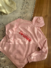 Load image into Gallery viewer, Valentines Hoodie
