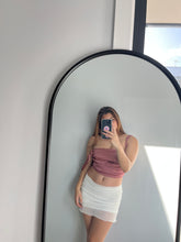 Load image into Gallery viewer, Becca Crop Top - Wear on Wednesday
