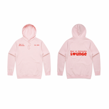 Load image into Gallery viewer, Valentines Hoodie
